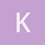 khaled_najjar