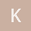 klemaire