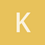 kevin_nunez
