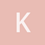 key_board