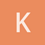 keir