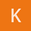 Koppany_Csizmazia