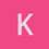 Kyle_Asberry