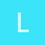Lee_hoi_shuen