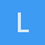 lee_kelrad