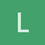 Lamin