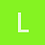 Lakh