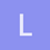 LINETELECOM