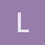 luis_angel674