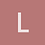 Luke_John_Ayars