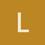 Lorne_Calkins