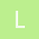 Luca_Leonelli