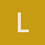 luis_hcs