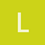 Lothar_Caruana
