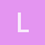 LUIS_CONDORI