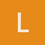 Luis_Rey_Gutierrez_M