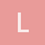 leo_lee