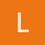 Luis_Horacio_Uc_Tzec