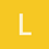 ldyte1