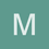 Mahmoud_Ahmed1