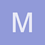 MARCIO_JOSE_VIEIRA