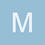 Miles_Jordan_Bergsma