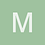 Michael_Weiss