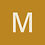 Mohamed_Hassane_Kona