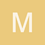 Martin_Crowle