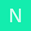 Nathan_Bareham