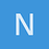 Nathan_Thibert
