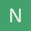 nhtien