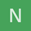 NetBrowser