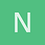 NICHOLASCONSULT