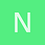 ncsnetwork