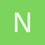 NOC_Team