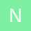Network_Administrato