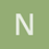 nixfix