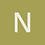 Nick_Varley