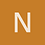Nesar_Ahmed