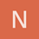 Nex-Tech_Network_Ope