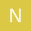 Netspecial