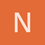 NicNic_94