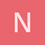 networkspr