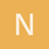 Nguy_n_Van_Xinh