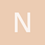 num_ber