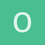 Obad_Zafar