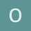 Orjol_Keti