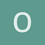 onlinecentersa