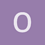 onewire